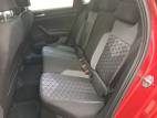 Taigo 1.0 TSI 116 DSG7