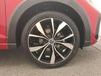 Taigo 1.0 TSI 116 DSG7