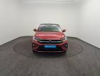 Taigo 1.0 TSI 116 DSG7