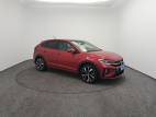 Taigo 1.0 TSI 116 DSG7