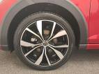 Taigo 1.0 TSI 116 DSG7