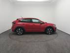 Taigo 1.0 TSI 116 DSG7