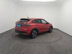 Taigo 1.0 TSI 116 DSG7