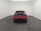 Taigo 1.0 TSI 116 DSG7