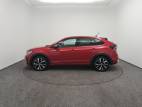 Taigo 1.0 TSI 116 DSG7