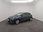 Ibiza 1.0 TSI 95 ch Start/Stop BVM5