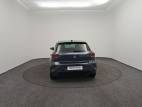 Ibiza 1.0 TSI 95 ch Start/Stop BVM5