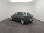 Ibiza 1.0 TSI 95 ch Start/Stop BVM5