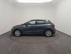 Ibiza 1.0 TSI 95 ch Start/Stop BVM5
