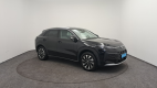 T-Roc 1.5 eTSI EVO2 Hybrid 150 ch DSG7
