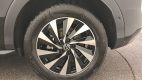 T-Roc 1.5 eTSI EVO2 Hybrid 150 ch DSG7