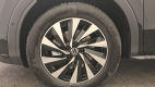 T-Roc 1.5 eTSI EVO2 Hybrid 150 ch DSG7
