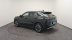 T-Roc 1.5 eTSI EVO2 Hybrid 150 ch DSG7