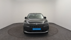 T-Roc 1.5 eTSI EVO2 Hybrid 150 ch DSG7