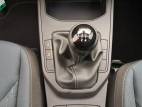 Ibiza 1.0 TSI 95 ch Start/Stop BVM5