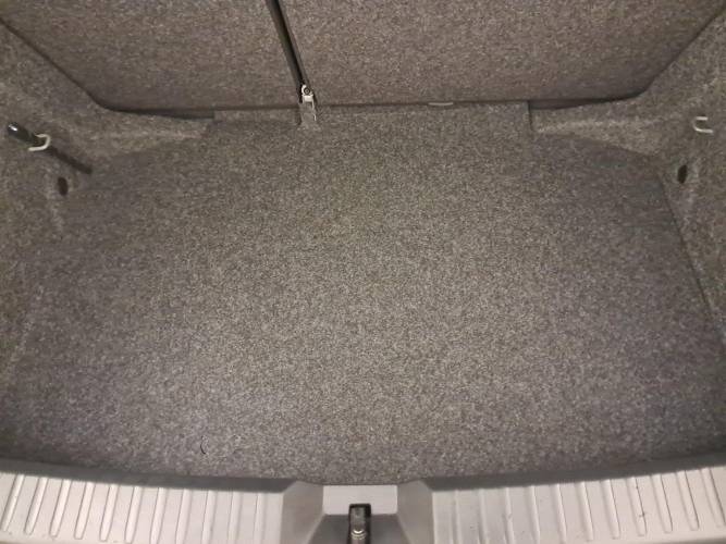 Ibiza 1.0 TSI 95 ch Start/Stop BVM5