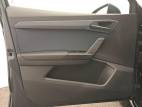 Ibiza 1.0 TSI 95 ch Start/Stop BVM5