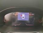 Ibiza 1.0 TSI 95 ch Start/Stop BVM5