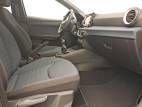 Ibiza 1.0 TSI 95 ch Start/Stop BVM5