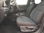 Ibiza 1.0 TSI 95 ch Start/Stop BVM5