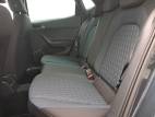 Ibiza 1.0 TSI 95 ch Start/Stop BVM5