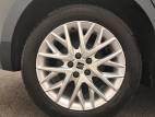 Ibiza 1.0 TSI 95 ch Start/Stop BVM5