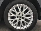 Ibiza 1.0 TSI 95 ch Start/Stop BVM5