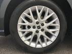Ibiza 1.0 TSI 95 ch Start/Stop BVM5