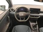 Ibiza 1.0 TSI 95 ch Start/Stop BVM5