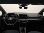 Ibiza 1.0 TSI 95 ch Start/Stop BVM5
