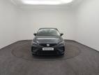 Ibiza 1.0 TSI 95 ch Start/Stop BVM5