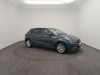 Ibiza 1.0 TSI 95 ch Start/Stop BVM5