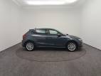 Ibiza 1.0 TSI 95 ch Start/Stop BVM5