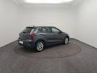 Ibiza 1.0 TSI 95 ch Start/Stop BVM5