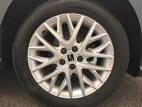 Ibiza 1.0 TSI 95 ch Start/Stop BVM5