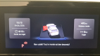 T-Roc 1.5 eTSI EVO2 Hybrid 150 ch DSG7