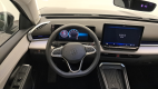 T-Roc 1.5 eTSI EVO2 Hybrid 150 ch DSG7