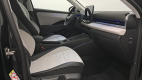 T-Roc 1.5 eTSI EVO2 Hybrid 150 ch DSG7