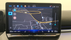 T-Roc 1.5 eTSI EVO2 Hybrid 150 ch DSG7