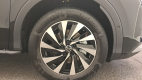 T-Roc 1.5 eTSI EVO2 Hybrid 150 ch DSG7