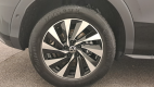 T-Roc 1.5 eTSI EVO2 Hybrid 150 ch DSG7
