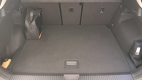 T-Roc 1.5 eTSI EVO2 Hybrid 150 ch DSG7