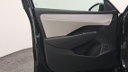T-Roc 1.5 eTSI EVO2 Hybrid 150 ch DSG7