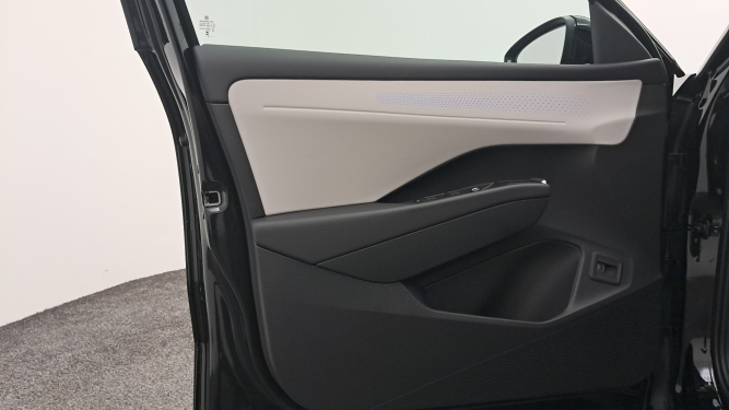 T-Roc 1.5 eTSI EVO2 Hybrid 150 ch DSG7