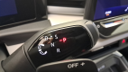 T-Roc 1.5 eTSI EVO2 Hybrid 150 ch DSG7