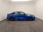 RS3 Berline 2.5 TFSI 400 S tronic 7 Quattro