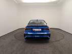 RS3 Berline 2.5 TFSI 400 S tronic 7 Quattro