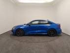 RS3 Berline 2.5 TFSI 400 S tronic 7 Quattro
