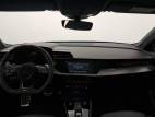 RS3 Berline 2.5 TFSI 400 S tronic 7 Quattro