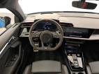 RS3 Berline 2.5 TFSI 400 S tronic 7 Quattro